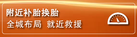 城中区附近疏通管道电话