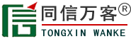 城中区同信万客管道疏通